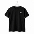 TEK Running Tshirt
