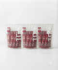 (3 PACK BUNDLE) ST01 Daily Electrolytes