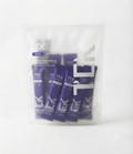 ly02 Electrolyte Sachets (12 pack)