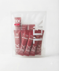 st01 Electrolyte Sachets (12 pack)