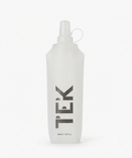 tek Soft Flask – 480ml