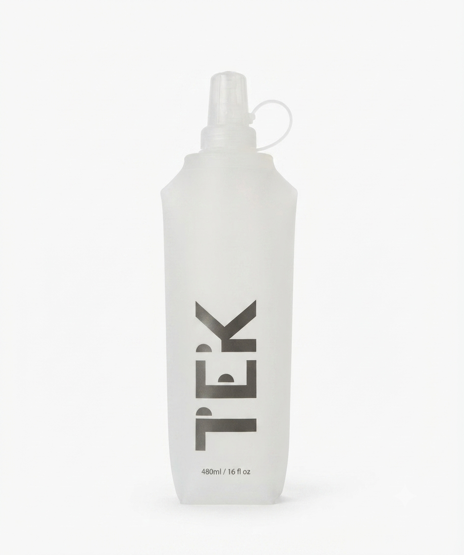 tek Soft Flask – 480ml