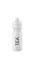 tek water bottle 650 ml