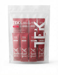 ST01 Electrolyte Sachets (12 pack)