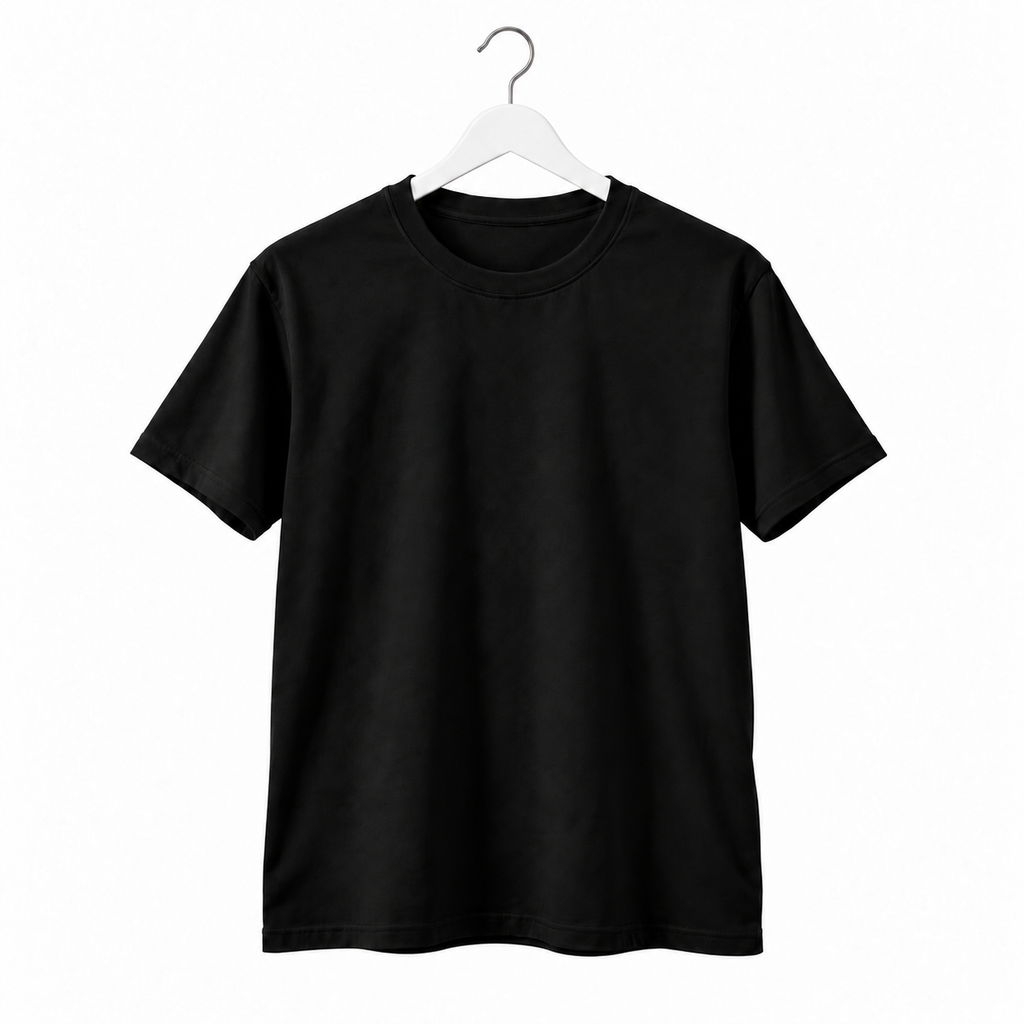 TEK Running Tshirt
