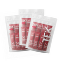 (3 PACK BUNDLE) ST01 Daily Electrolytes