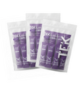 (3 Pack Bundle) LY02 Electrolyte Sachets